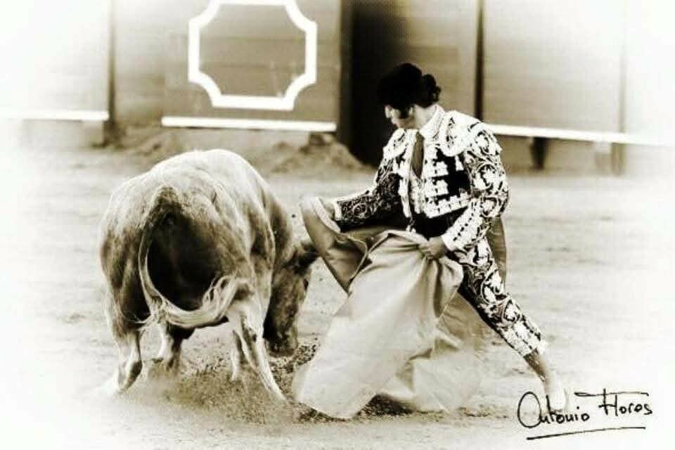 MdP y el alma del toreo: cuando la tauromaquia se convierte en arte