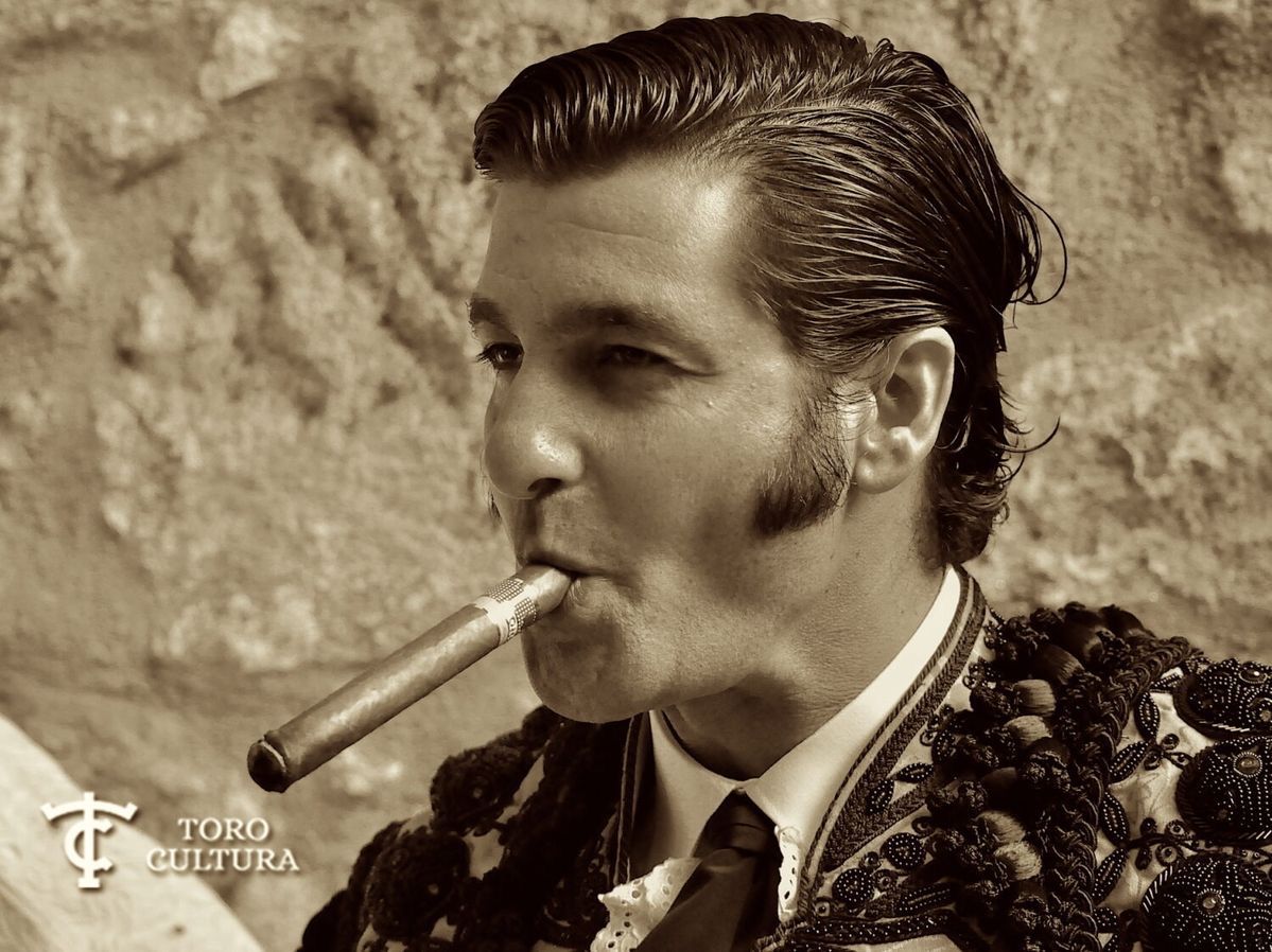 El misterio del Morantismo: por qué Morante genera devoción