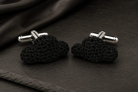 Gemelos "La Montera" | Morantier's Atelier